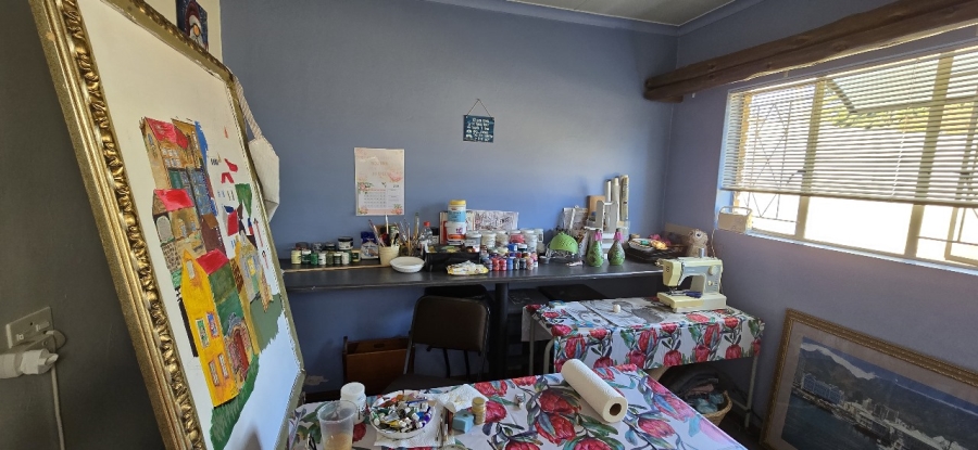 4 Bedroom Property for Sale in Roodia Free State